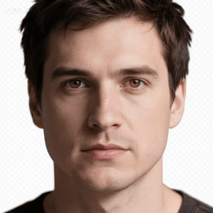 remove beard